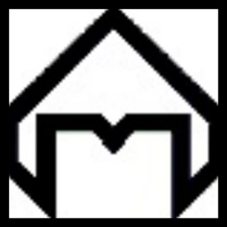 Telegram profile photo for کدهای مرسوله نشر سخن