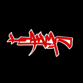 Telegram profile photo for AKM COMPANY