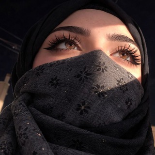 Telegram profile photo for مشاعر السادس 🧠✨