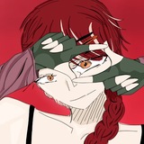 Telegram profile photo for 𝕔𝕙𝕖𝕣𝕣𝕪’𝕤.𝕠𝕫𝕧𝕦𝕔𝕙𝕚𝕧𝕒𝕖𝕥.🥢