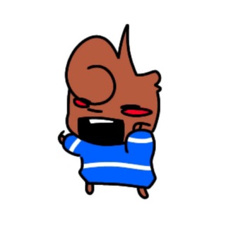 Telegram profile photo for Vazachka на Tumbe
