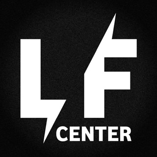 Telegram group profile photo for 🐊 LaFirma - Descontos