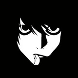 Telegram profile photo for “день рождения”