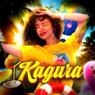 Telegram profile photo for Kagura закрыты