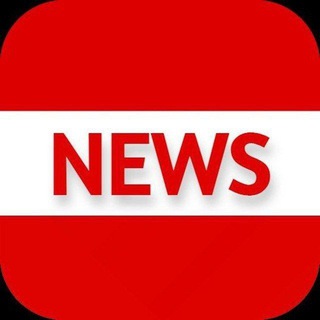 Telegram profile photo for خبر تک خط