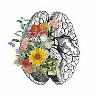 Telegram profile photo for دلاقه ی شێعر