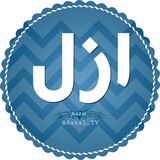 Telegram profile photo for 💙 Aαzαℓ •| JjІ͛