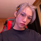 Telegram profile photo for ||ПЕРЕЕЗД||в гостях у юкиши и сини