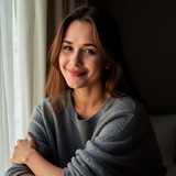 Telegram profile photo for Маруся на связи🧚♀️