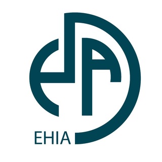 Telegram profile photo for EHIA