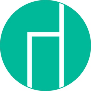 Telegram profile photo for Manjaro Update