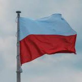 Telegram profile photo for Wiadomości Polska