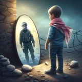 Telegram profile photo for الصيدلاني محمد تراث صباغ