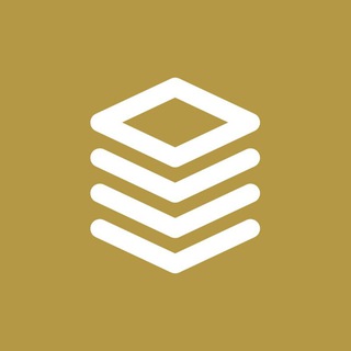 Telegram profile photo for Бібліотека книг