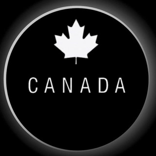 Telegram profile photo for Українці в Канаді 🇺🇦🇨🇦 Торонто