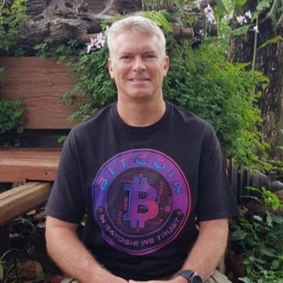 Telegram profile photo for Crazy4cryptos Signals ✅
