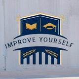 Telegram profile photo for Improve yourself ๐ช๐จโโ๏ธ๐ช๐บ