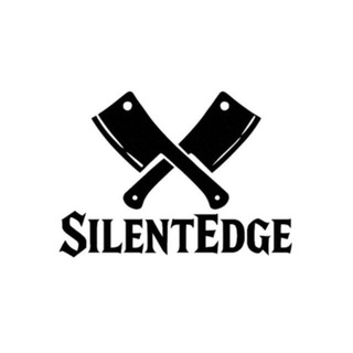 Telegram profile photo for SilentEdge Cheats