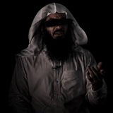 Telegram profile photo for Заметки Абу Муаза