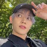 Telegram profile photo for закрыто/l¿sa