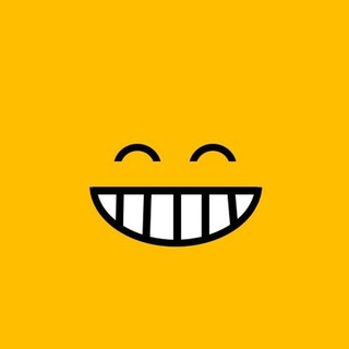 Telegram profile photo for ВИДЕО ПРИКОЛЫ ЮМОР