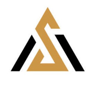 Telegram profile photo for Salvatore Aranzulla Guide