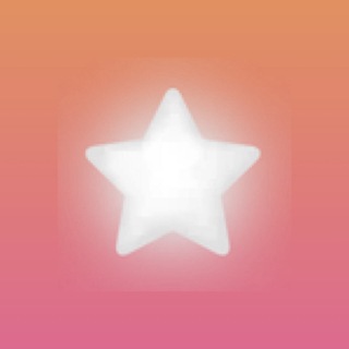 Telegram profile photo for Подслушано Витебск