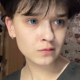 Telegram profile photo for Hell_times