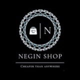 Telegram profile photo for 💜Negin_shop💜