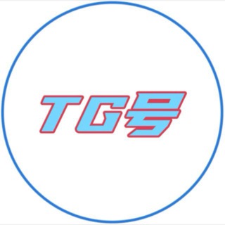 Telegram profile photo for 胜源TG频道
