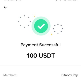 Telegram profile photo for Online income $1000