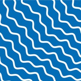 Telegram profile photo for Левобережный - Жизнь в САО!