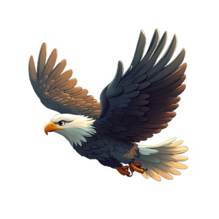 Telegram profile photo for MP MEMEPAD GP LP