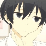 Telegram profile photo for Tanaka-kun is Always Listless