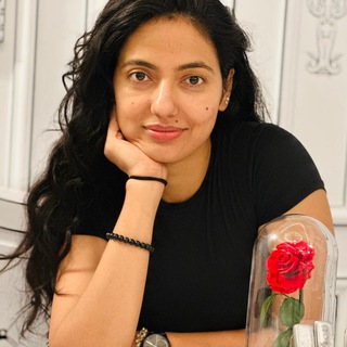 Telegram profile photo for Maj kp counselling