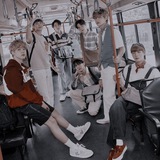 Telegram profile photo for ┄ঃ🦋◦۪۪̥ै BTS Ediᴛs