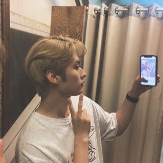 Telegram profile photo for 𝙡𝙞𝙨𝙨 𝙤𝙧 𝙛𝙞𝙧𝙚♾️