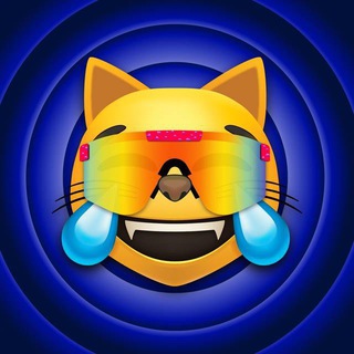 Telegram group profile photo for mogcoin