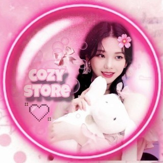 Telegram profile photo for 💒 ~ 𝐜𝐨𝐳𝐲 𝐚𝐯𝐚𝐢𝐥𝐚𝐛𝐢𝐥𝐢𝐭𝐲 || 𐙚