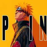 Telegram profile photo for PAϟN 🩸🩸