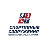 Telegram profile photo for Спортивный Королëв 🇷🇺