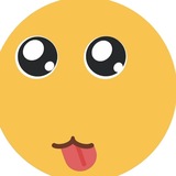Telegram profile photo for Наталюшин Пупок/+16