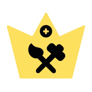 Telegram profile photo for Konig design