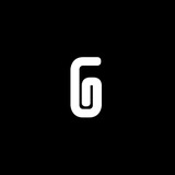 Telegram profile photo for Grace