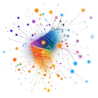 Telegram profile photo for Синтографист