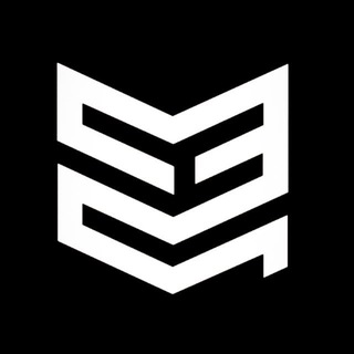 Telegram profile photo for الطريق إلى الأمتياز