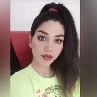 Telegram profile photo for AVA