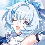 Telegram profile photo for οΉ« ππππΊ πππππππΎ