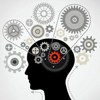 Telegram profile photo for (أسئلة عامة) اختبر نفسك؟!