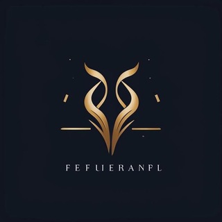 Telegram profile photo for Фриланс ✨